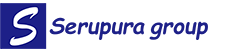セルプラグループ